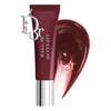 Product Dior Addict Lip Glow Butter - 104 thumbnail image