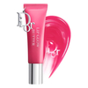 Product Dior Addict Lip Glow Butter - 105 thumbnail image