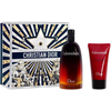 Product Dior Ανδρικό Αρωματικό Set Fahrenheit Eau De Toilette 100ml + Shower Gel 50ml thumbnail image
