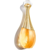 Product Dior J'adore Intense Parfum Women's Perfume 50ml thumbnail image