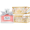 Product Dior Γυναικείο Άρωμα Miss Dior Eau De Parfum 80ml - Limited Edition thumbnail image