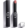 Product Dior Rouge Dior On Stage Matte Finish Lipstick 2g - 110 thumbnail image