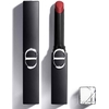 Product Dior Rouge Dior On Stage Matte Finish Lipstick 2.2g - 422 thumbnail image