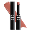 Product Dior Rouge Dior On Stage Ultra Longwear Shine Κραγιόν 3.5g - 222 Confident Nude thumbnail image