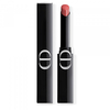 Product Dior Rouge Shock Shine Κραγιόν 3.2g - 226 thumbnail image