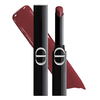 Product Dior Rouge Dior On Stage Ultra Longwear Shine Κραγιόν 3.5g - 496 Berry Attitude thumbnail image