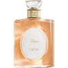 Product Dior Dune Women's Eau de Toilette 100ml thumbnail image