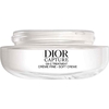 Product Dior Capture Soft Creme - OX-C Treatment - High-Performance Age-Defying Correction - Wrinkles & Firmness - Refill 50ml thumbnail image