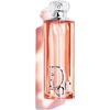 Product Dior Addict Peachy Glow Γυναικείο Άρωμα Eau de Parfum 50ml thumbnail image