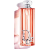 Product Dior Addict Peachy Glow Fragrance Γυναικείο Άρωμα 100ml thumbnail image