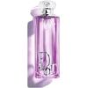 Product Dior Addict Purple Glow Γυναικείο Άρωμα Eau de Parfum 50ml thumbnail image