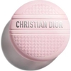 Product Dior Miss Dior Melt-In Hand Cream Αρωματική Κρέμα Χεριών 50ml thumbnail image