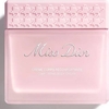 Product Dior Miss Dior Comforting Body Cream Αρωματική Κρέμα Σώματος 150ml thumbnail image