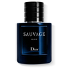 Product Dior Ανδρικό Άρωμα Sauvage Elixir Eau De Parfum 150ml thumbnail image