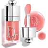 Product Dior Addict Lip Glow Oil Λάδι Χειλιών Για Λάμψη Και Θρέψη 6ml - 012 Rosewood thumbnail image