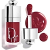 Product Dior Addict Lip Glow Oil Λάδι Χειλιών Για Λάμψη Και Θρέψη 6ml - 104 Black Cherry thumbnail image