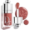 Product Dior Addict Lip Glow Oil Λάδι Χειλιών Για Λάμψη Και Θρέψη 6ml - 081 Latte thumbnail image