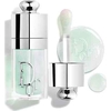 Product Dior Addict Lip Glow Oil Λάδι Χειλιών Για Λάμψη Και Θρέψη 6ml - 086 Minty thumbnail image