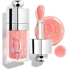 Product Dior Addict Lip Glow Oil Λάδι Χειλιών Για Λάμψη Και Θρέψη 6ml - 077 Rossy Candy thumbnail image