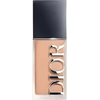 Product Dior Forever Skin Wear Foundation 30ml - 3CR thumbnail image