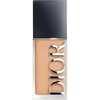 Product Dior Forever Skin Wear Foundation 30ml - 3N thumbnail image