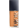 Product Dior Forever Skin Wear Foundation 30ml - 4.5N thumbnail image