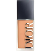 Product Dior Forever Skin Wear Foundation 30ml - 4N thumbnail image