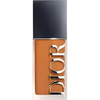 Product Dior Forever Skin Wear Foundation 30ml - 5N thumbnail image