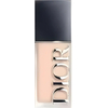 Product Dior Forever Skin Wear Foundation 30ml - 0.5N thumbnail image