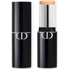 Product Dior Forever Skin Perfect Foundation Stick 11ml - 1.5W thumbnail image
