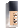 Product Dior Forever Skin Wear Blurring Natural Matte Foundation Liquid Foundation with Natural Matte Finish 30ml - 2 Warm thumbnail image