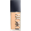 Product Dior Forever Skin Wear Foundation 30ml - 2WO thumbnail image