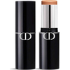 Product Dior Forever Skin Perfect Foundation Stick 11ml - 4.5N thumbnail image