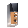 Product Dior Forever Skin Glow Foundation Υγρό Make Up Φυσικής Λάμψης 30ml - 4.5 Neutral thumbnail image