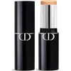 Product Dior Forever Skin Perfect Foundation Stick 11ml - 3W thumbnail image