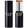Product Dior Forever Skin Perfect Foundation Stick 11ml - 5N thumbnail image