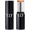 Product Dior Forever Skin Perfect Foundation Stick 11ml - 4N thumbnail image