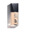 Product Dior Forever Skin Glow Foundation Liquid Foundation with Natural Glow 30ml - 1.5 Neutral thumbnail image