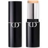 Product Dior Forever Skin Perfect Foundation Stick 30ml - 2.5N thumbnail image