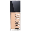 Product Dior Forever Skin Glow Glow Foundation 30ml - 2.5N thumbnail image