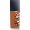 Product Dior Forever Skin Wear Foundation 30ml - 7N thumbnail image