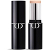 Product Dior Forever Skin Perfect Foundation Stick 30ml - 3CR thumbnail image