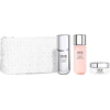 Product Dior Capture High-Performance Age-defying Correction Ritual Skincare Set thumbnail image