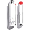 Product Dior Addict Lipstick Ultra-Shine Κραγιόν Για Λάμψη & Ενυδάτωση 2.7gr - 334 thumbnail image