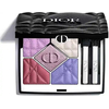 Product Dior Diorshow 5 Couleurs Couture Eyeshadow Eyeshadow Palette - 964 thumbnail image