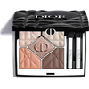 Product Dior Diorshow 5 Couleurs Couture Eyeshadow Eyeshadow Palette - 563 thumbnail image