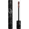 Product Dior Diorshow Overvolume Extreme Volume Mascara Mascara for Curve & Volume 6g - 790 Brown thumbnail image