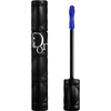 Product Dior Diorshow Overvolume Extreme Volume Mascara Mascara for Curl & Volume 6g - 161 thumbnail image