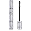 Product Dior Diorshow Overvolume Extreme Volume Mascara Mascara for Curl & Volume 6g - 090 Black thumbnail image