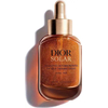 Product Dior Solar The Self-Tanning Drops Self-Tanning Drops for Face and Neck 30ml thumbnail image